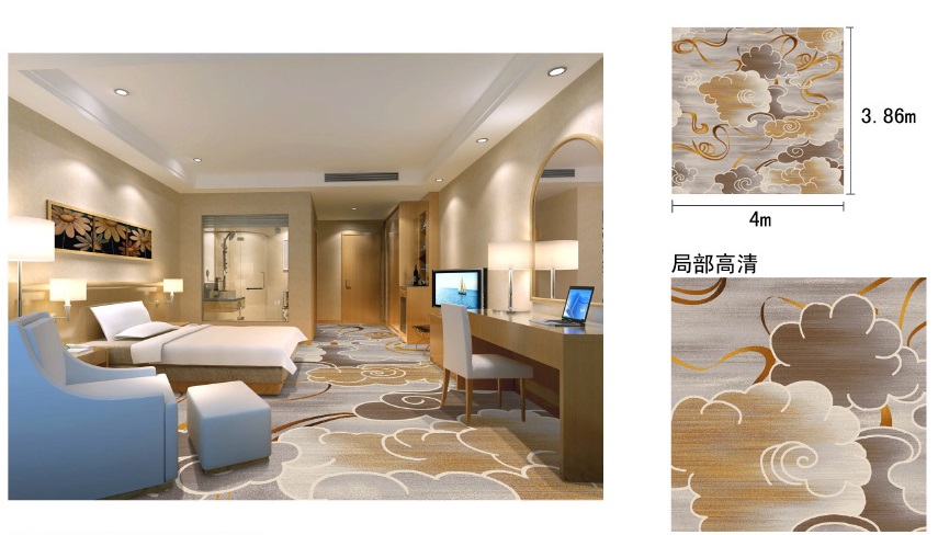 hotel guest room (10)