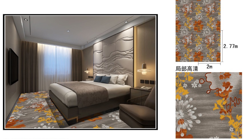 hotel guest room (12)