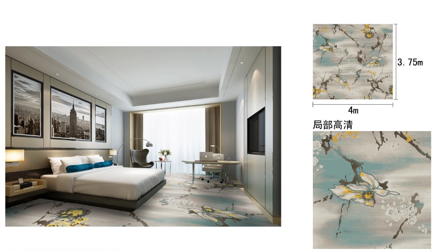 hotel guest room (15)