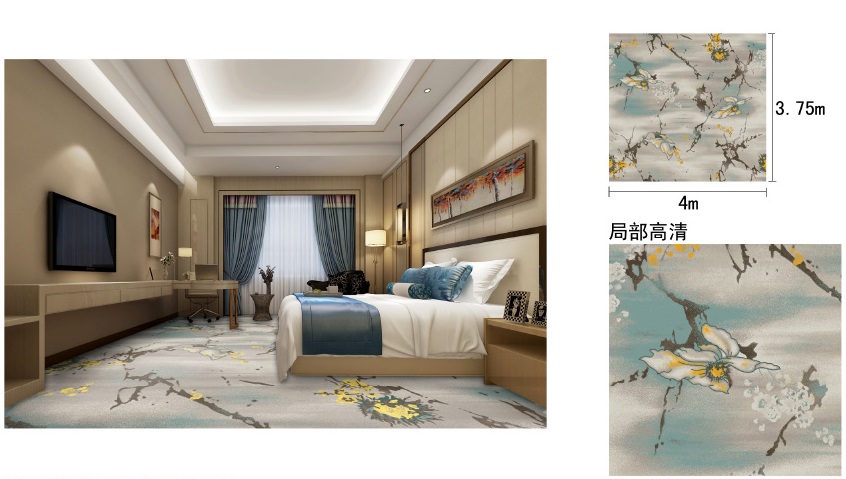 hotel guest room (16)