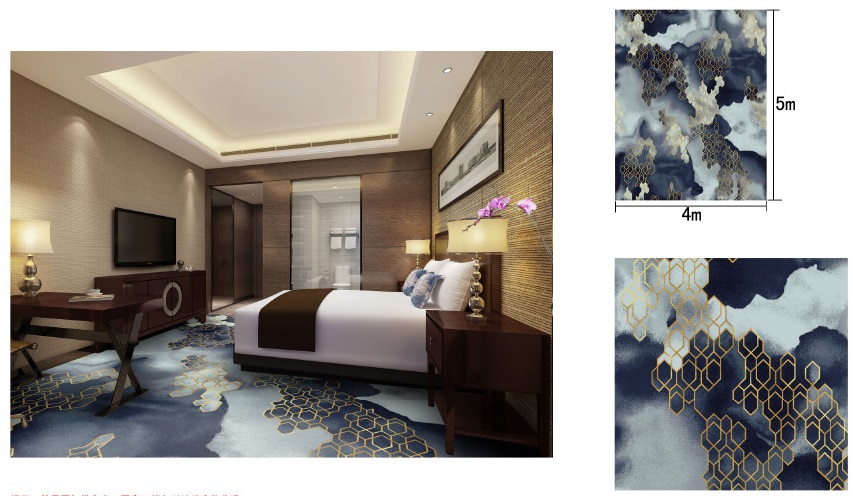 hotel guest room (18)