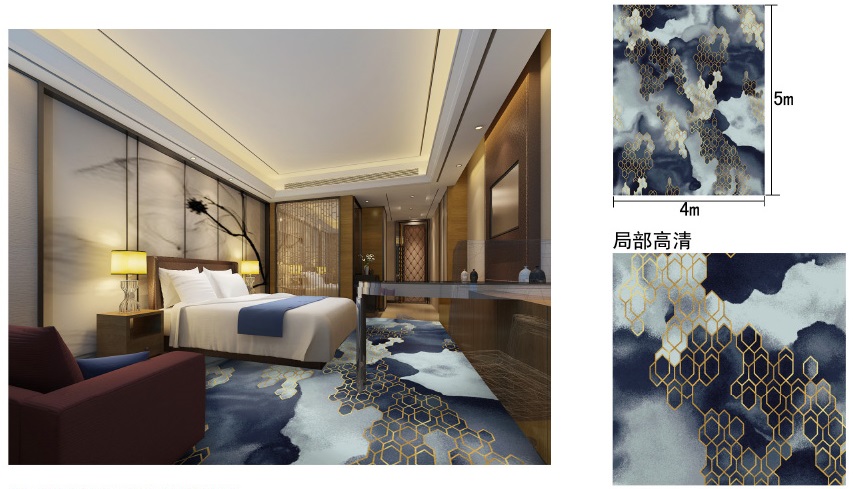 hotel guest room (19)