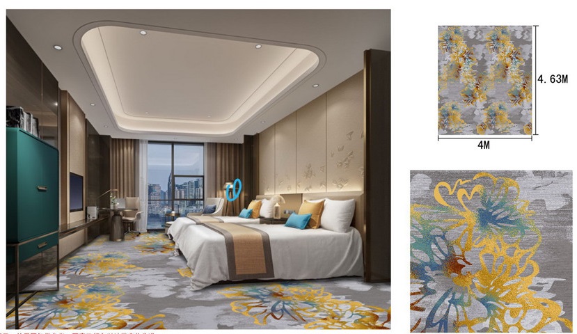 hotel guest room (21)