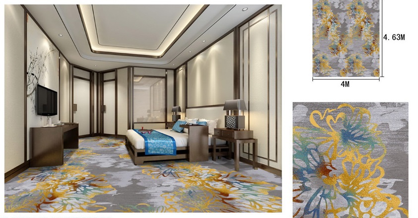 hotel guest room (22)
