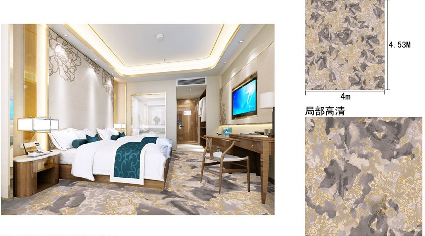 hotel guest room (24)
