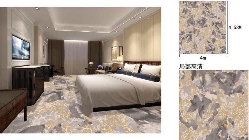 hotel guest room (25)