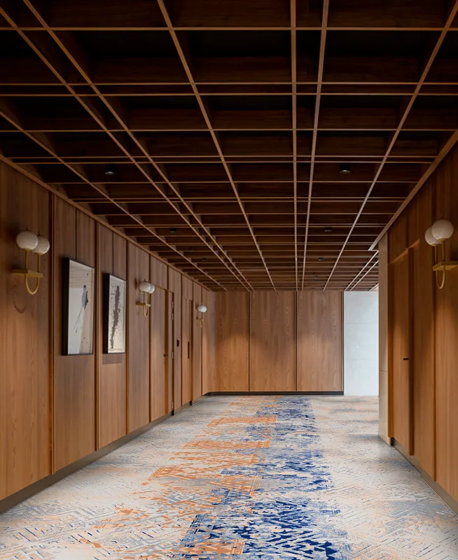 axminster carpet ap (2)