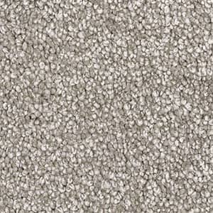 polyester carpet (11)